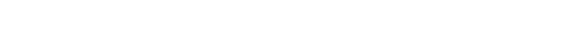 会員情報をご入力してお申し込み