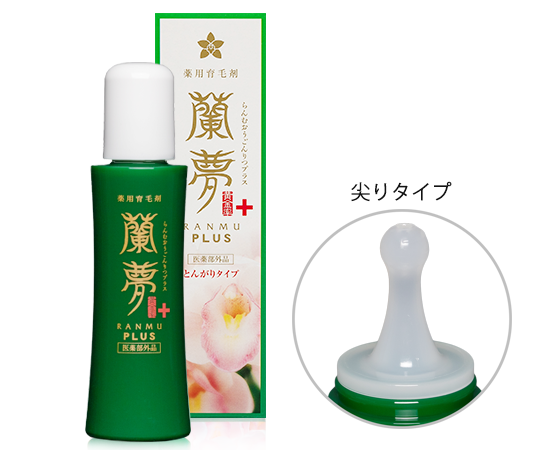 コスメ/美容ステムボーテ ローション 180ml